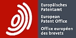 Europäisches Patent für Lotter-Roth-Thermosystem